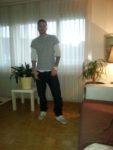 IMG_COM_20220421_1045_16_6271