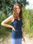 Janneke1