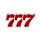 777