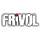 Frivol