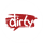 Mydirtyhobby